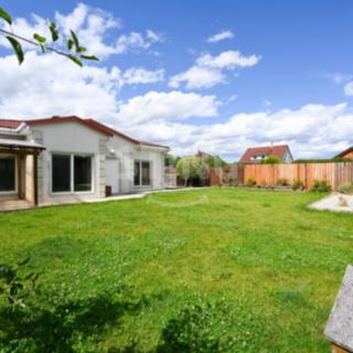 Prodej rodinného domu 88 m² Prostějov