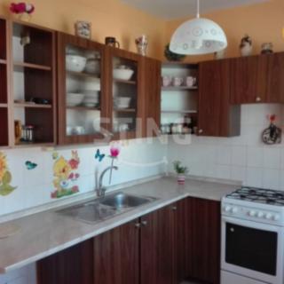 Pronájem bytu 2+1 56 m² Hlučín, Severní