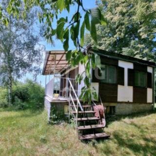 Prodej chaty 40 m² Prosetín