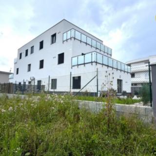 Pronájem bytu 2+kk 64 m² Ostrava, Dubová