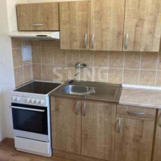 Pronájem bytu 3+1 78 m² Jakartovice