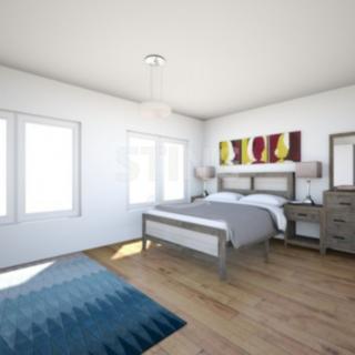 Prodej rodinného domu 200 m² Konice Čunín