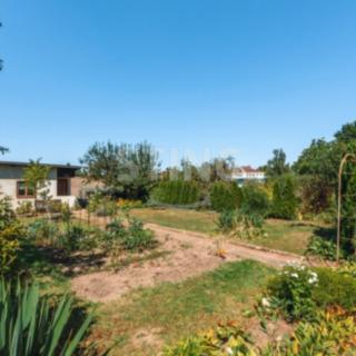 Prodej chaty 18 m² Pardubice