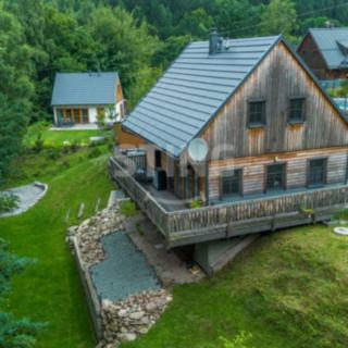 Prodej chaty 100 m² Olešnice v Orlických horách