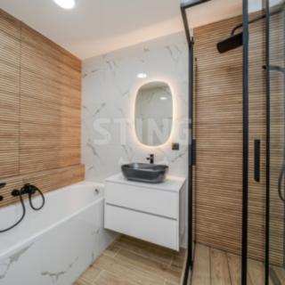 Prodej bytu 2+1 52 m² Havířov