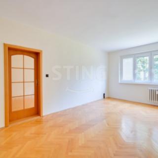 Prodej bytu 2+1 53 m² Uherské Hradiště