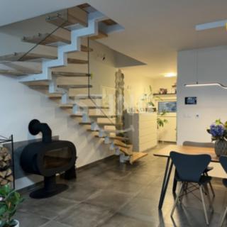 Prodej rodinného domu 148 m² Ostrava Muglinov, Ciorova