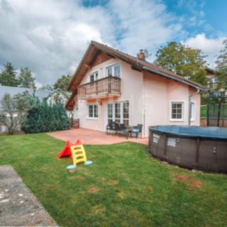 Prodej rodinného domu 150 m² Mladé Buky Hertvíkovice