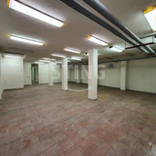 Pronájem skladu 356 m² Karviná