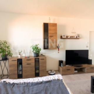 Prodej bytu 2+1 54 m² Karviná Ráj, Kosmonautů