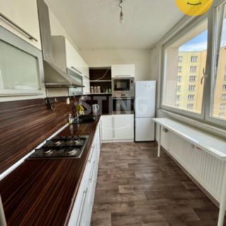 Pronájem bytu 3+1 73 m² Frýdek-Místek
