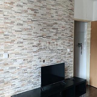 Pronájem bytu 2+1 53 m² Kopřivnice, Zdeňka Buriana