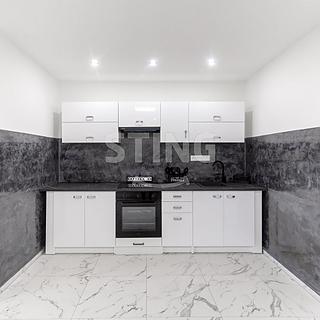 Prodej bytu 3+kk 94 m² Český Těšín Dolní Žukov, Ropická