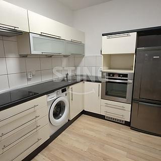 Prodej bytu 2+1 44 m&sup2; Uherské Hradiště