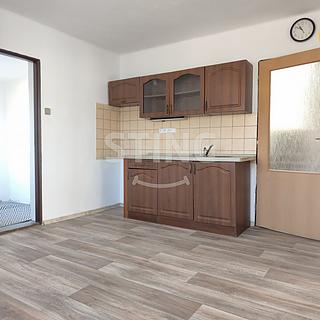 Prodej rodinného domu 122 m² Jimramov