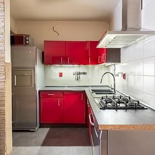 Prodej rodinného domu 100 m&sup2; Dřínov