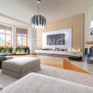 Prodej bytu 5+1 a více 177 m² Opava