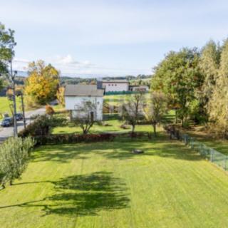 Prodej stavební parcely 1 000 m² Český Těšín Mistřovice