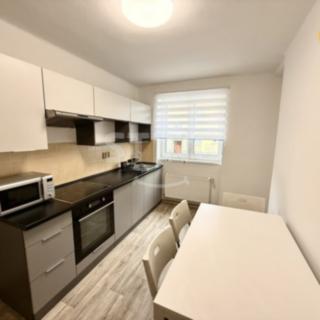 Pronájem bytu 2+1 56 m² Opava