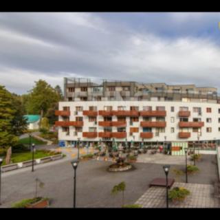 Pronájem bytu 2+kk 81 m² Čeladná