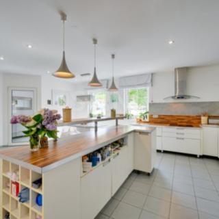 Prodej rodinného domu 204 m² Mikulov, Bezručova