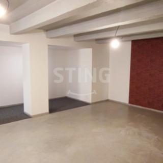 Pronájem obchodu 85 m² Havířov, Dělnická