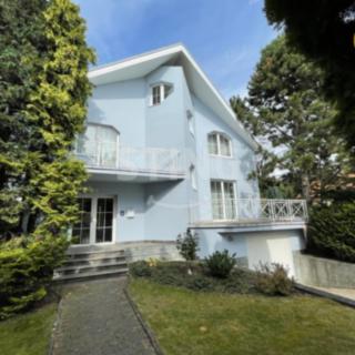 Prodej rodinného domu 240 m² Havířov