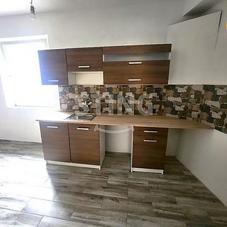 Prodej rodinného domu 130 m² Zlobice