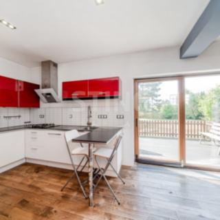 Prodej rodinného domu 139 m² Mošnov