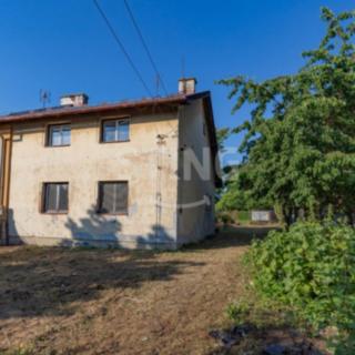 Prodej rodinného domu 110 m² Studénka Nová Horka