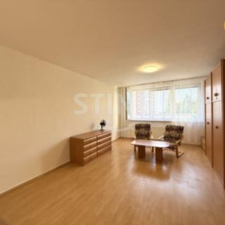 Pronájem bytu 1+kk, garsoniery 32 m² Ostrava