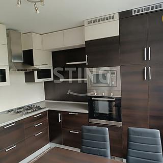 Pronájem bytu 3+1 55 m² Svatobořice-Mistřín