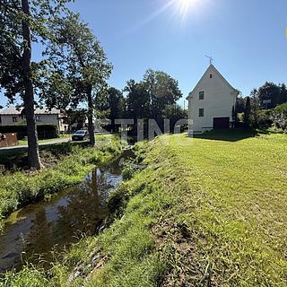 Prodej rodinného domu 150 m² Bílovec