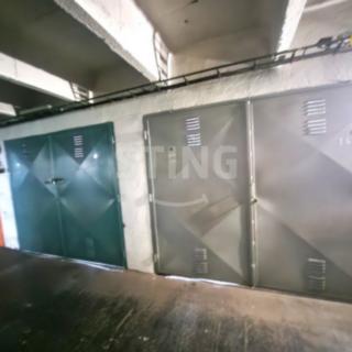 Prodej garáže 18 m² Přerov I-Město