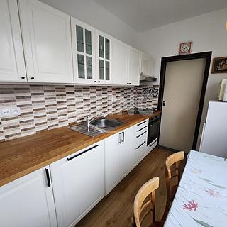 Pronájem bytu 3+1 73 m² Přerov I-Město, Palackého