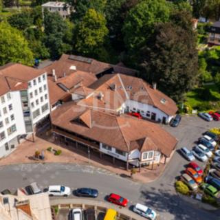 Prodej obchodu 1 400 m² Český Těšín, Smetanova
