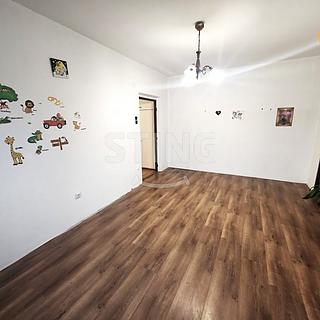 Pronájem bytu 3+1 71 m² Přerov I-Město, bří Hovůrkových