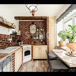 Prodej bytu 2+1 70 m² Ostrava Zábřeh, Rodimcevova