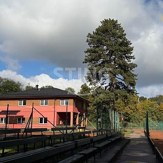 Pronájem kanceláře 19 m² Frýdlant nad Ostravicí Frýdlant