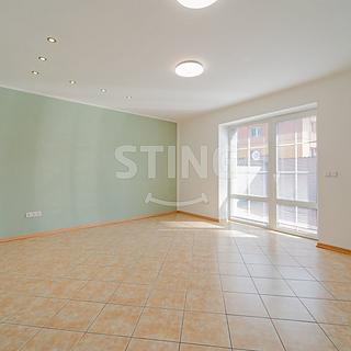 Prodej rodinného domu 114 m² Opava Kylešovice, Joži Davida