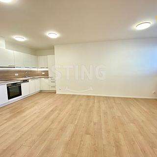 Pronájem bytu 3+kk 71 m² Opava Kateřinky, Holasická