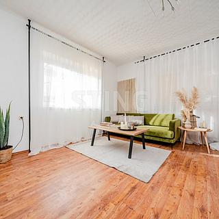 Prodej rodinného domu 153 m² Raškovice