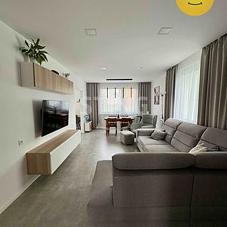 Prodej bytu 4+1, 87m&sup2;