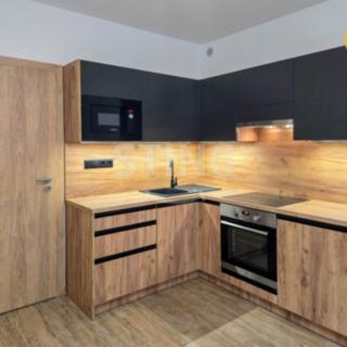 Pronájem bytu 1+kk a garsoniéry 34 m² Ostrava Nová Ves, Na Lánech