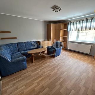 Pronájem bytu 1+kk a garsoniéry 35 m² Vendryně