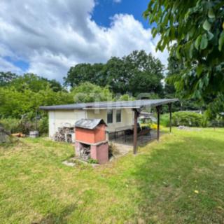 Prodej chaty 25 m² Karviná, Bažantnice