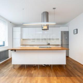 Prodej bytu 5+kk 180 m² Ostrava Mariánské Hory, Tvorkovských