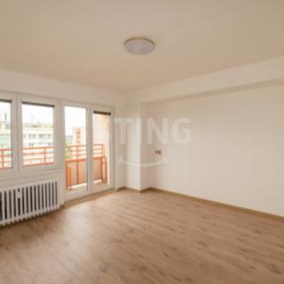 Pronájem bytu 3+1 73 m² Bohumín Nový, Nerudova