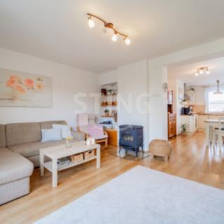 Prodej bytu 3+kk 73 m² Opava Předměstí, Polní