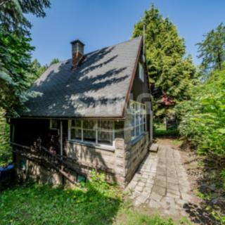Prodej chaty 79 m² Kunčice pod Ondřejníkem
